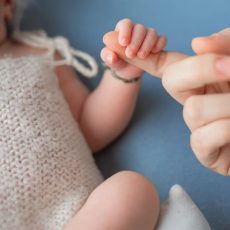 bongbabyhousevn-newborn-9950817_1920