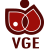 logo_rostrot